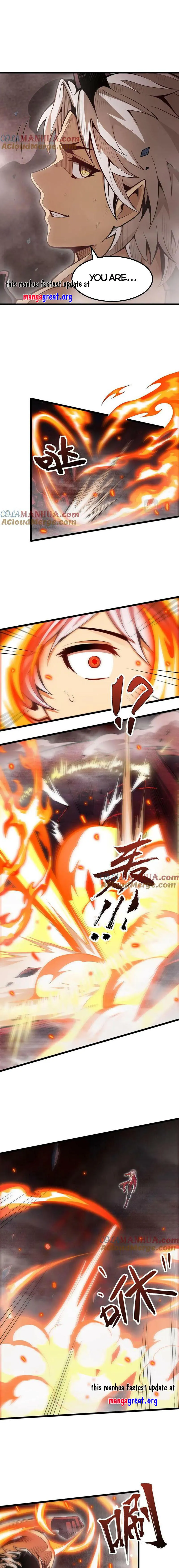 Page 6 of Chapter 356