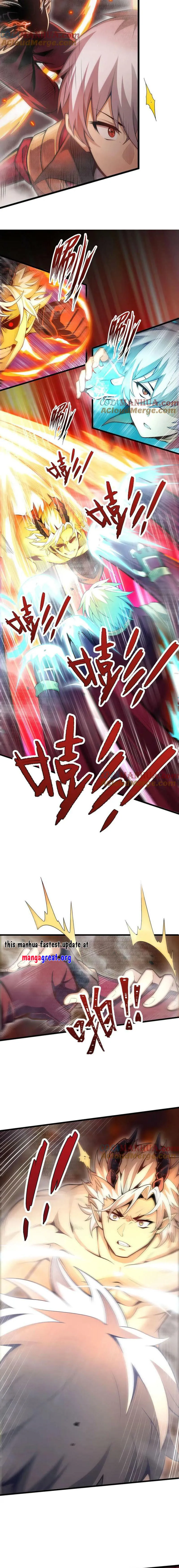 Page 7 of Chapter 356
