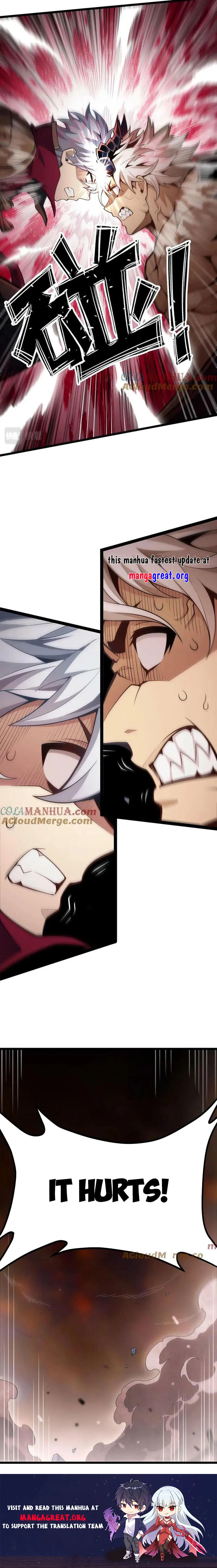 Page 8 of Chapter 356