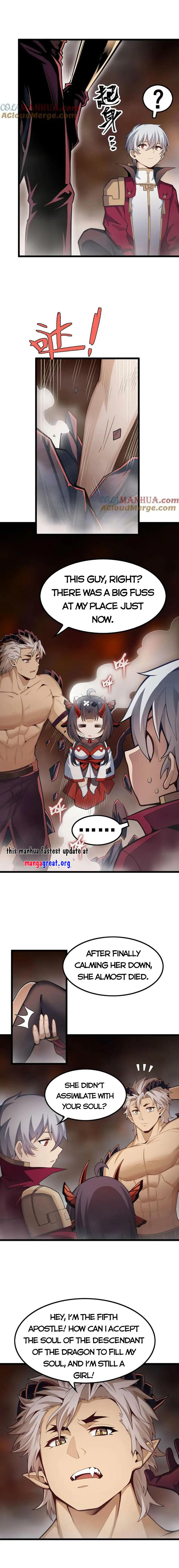 Page 2 of Chapter 357
