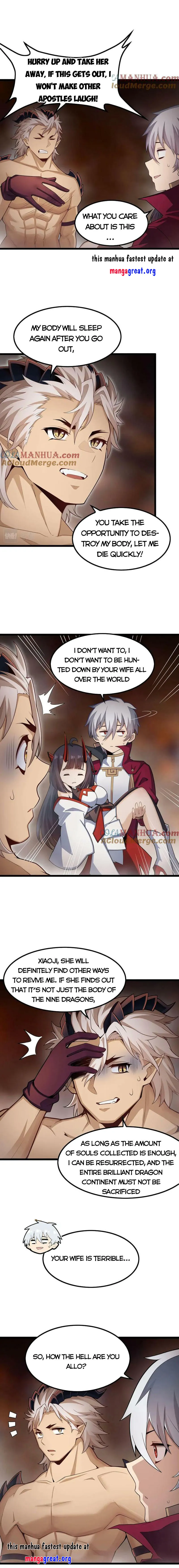Page 3 of Chapter 357