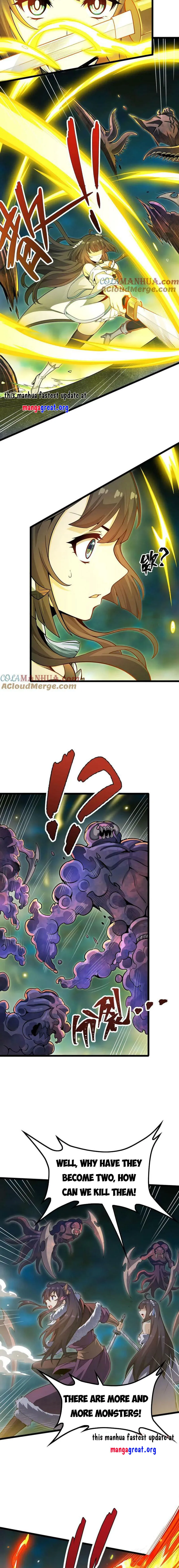 Page 5 of Chapter 357