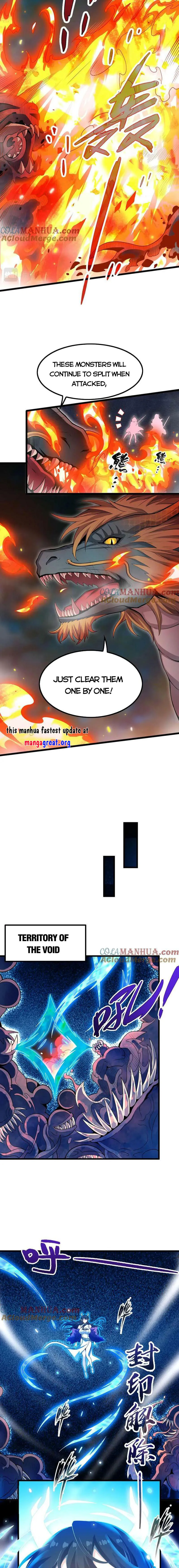 Page 6 of Chapter 357