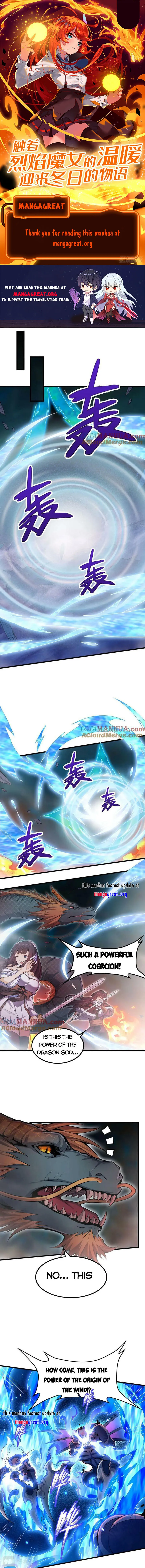 Page 1 of Chapter 358