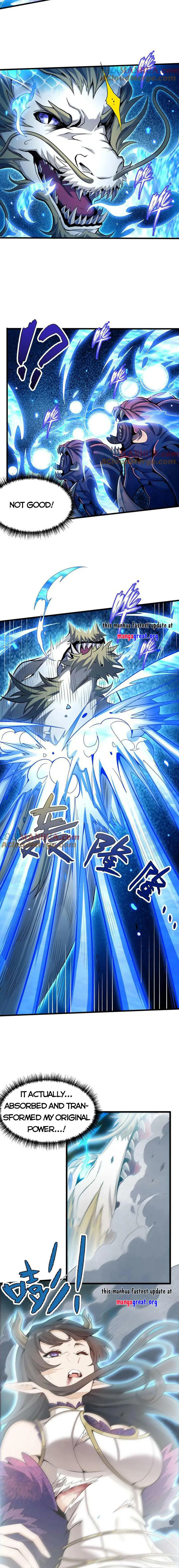Page 2 of Chapter 358