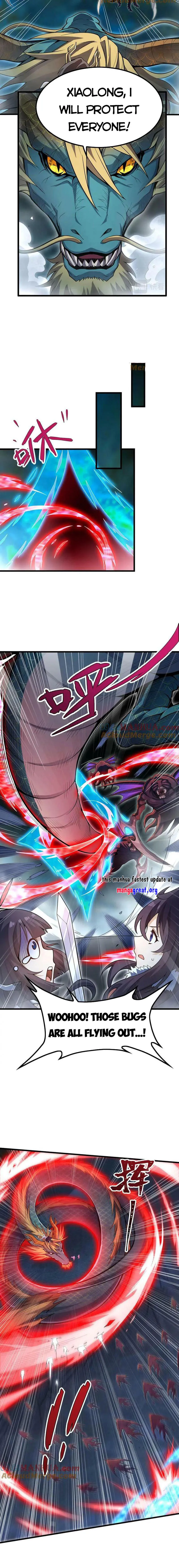 Page 4 of Chapter 358