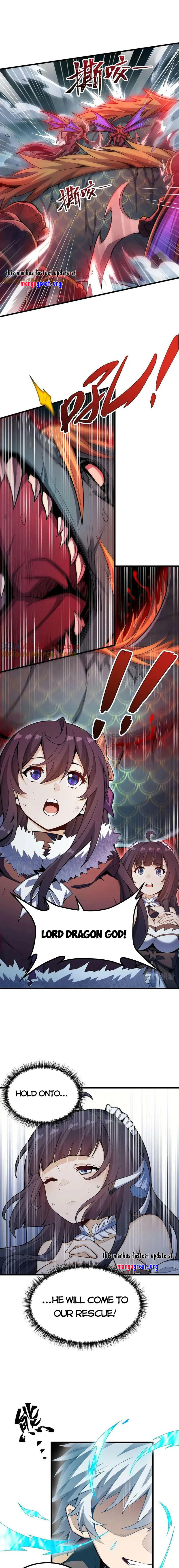 Page 5 of Chapter 358