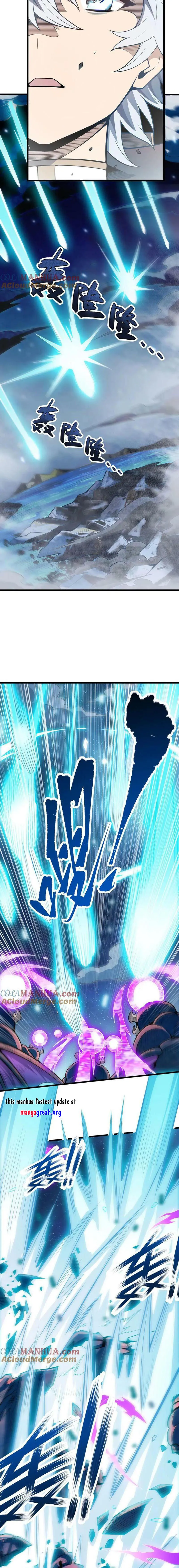 Page 8 of Chapter 358