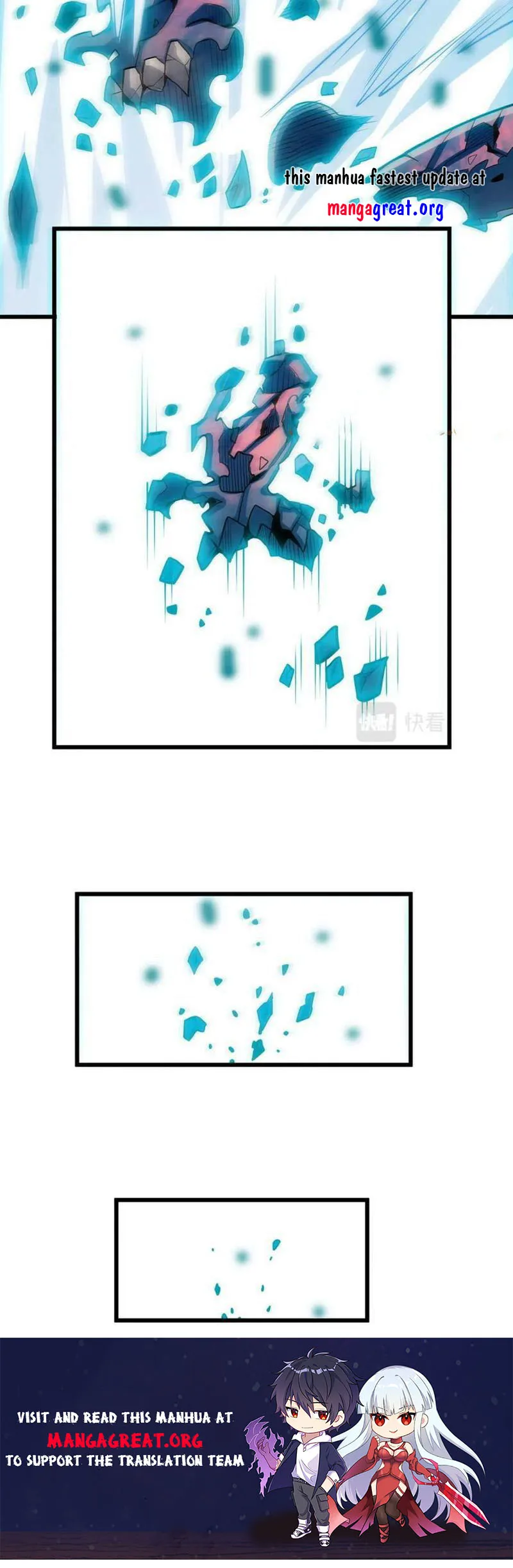Page 9 of Chapter 358