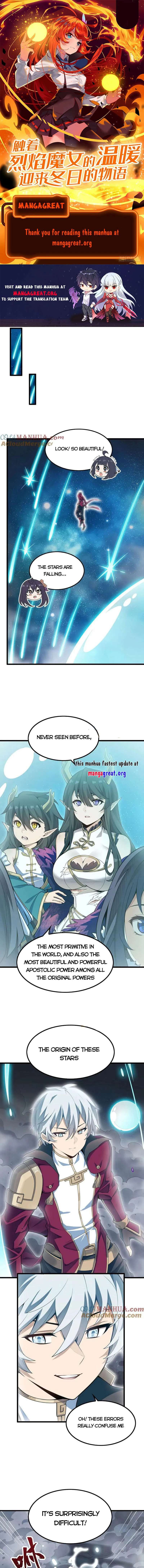 Page 1 of Chapter 359