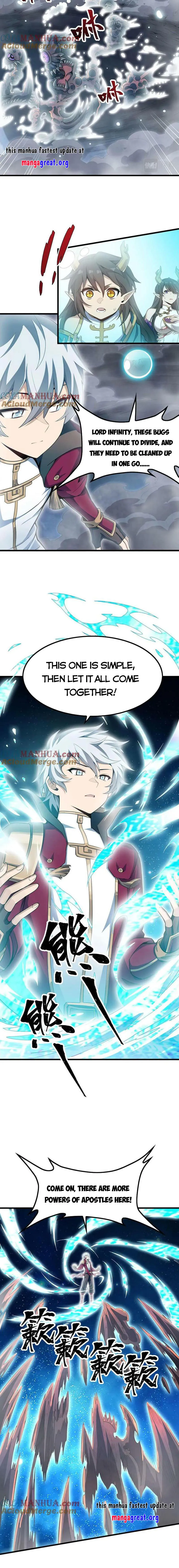 Page 2 of Chapter 359