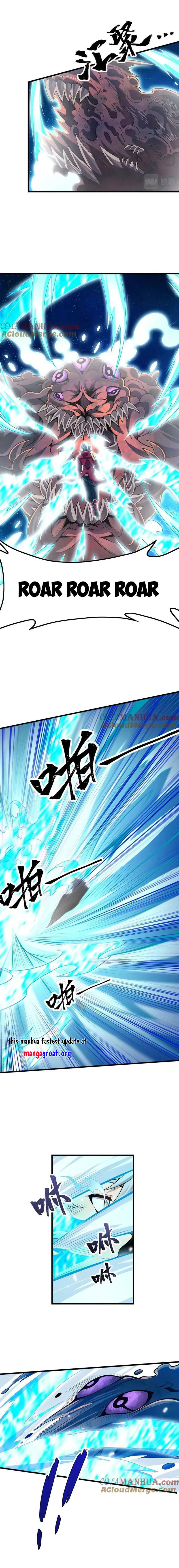 Page 3 of Chapter 359