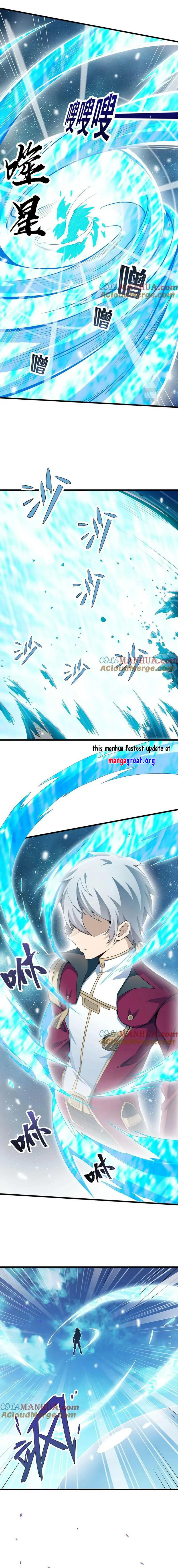 Page 4 of Chapter 359