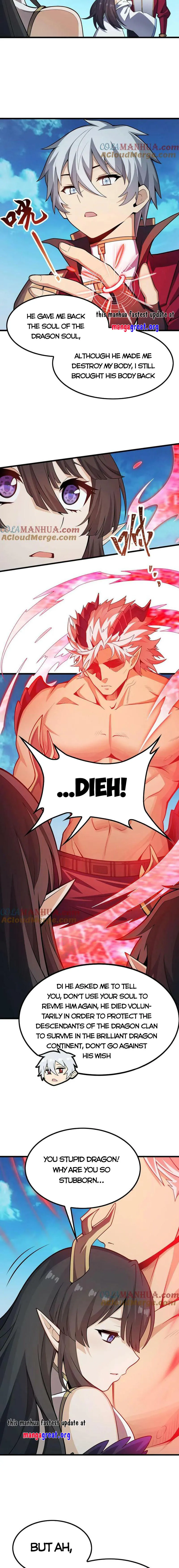 Page 6 of Chapter 359