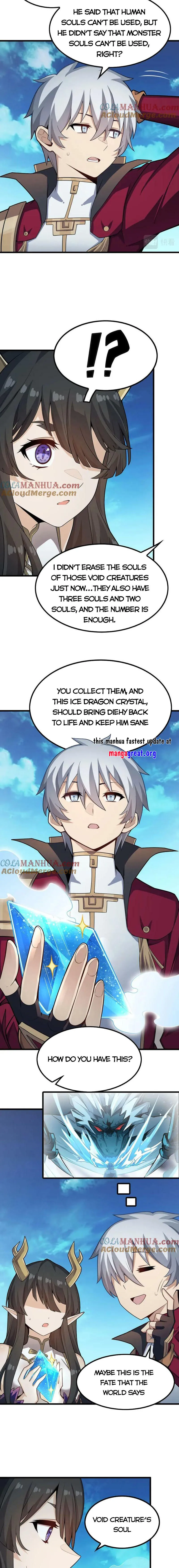 Page 7 of Chapter 359