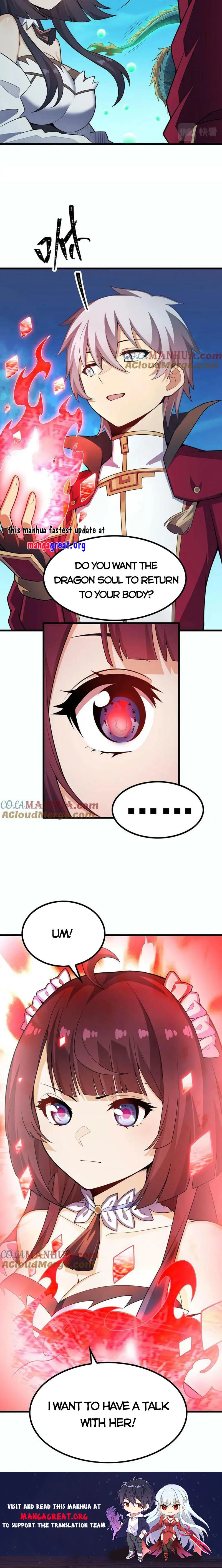 Page 9 of Chapter 359