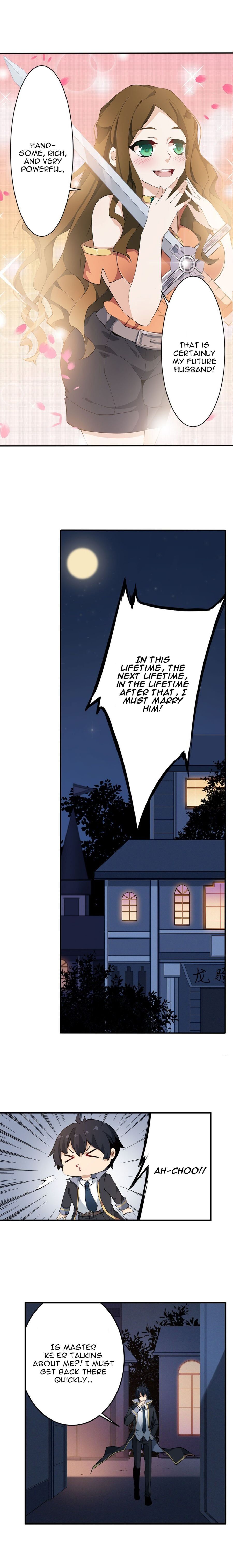 Page 4 of Chapter 35
