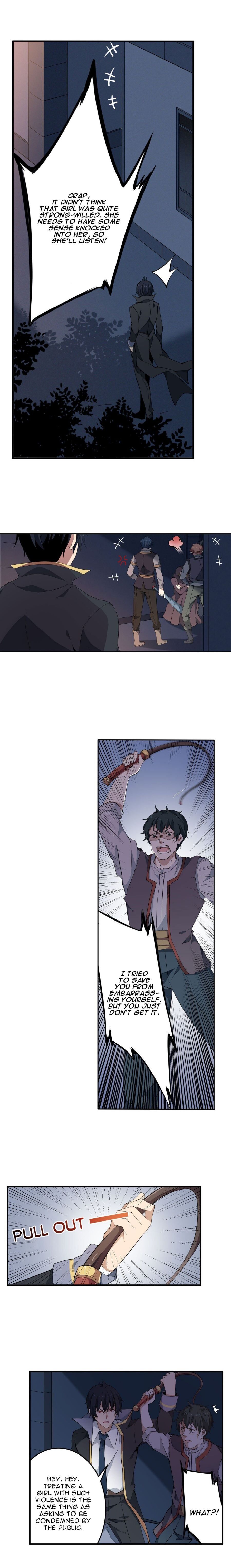 Page 5 of Chapter 35
