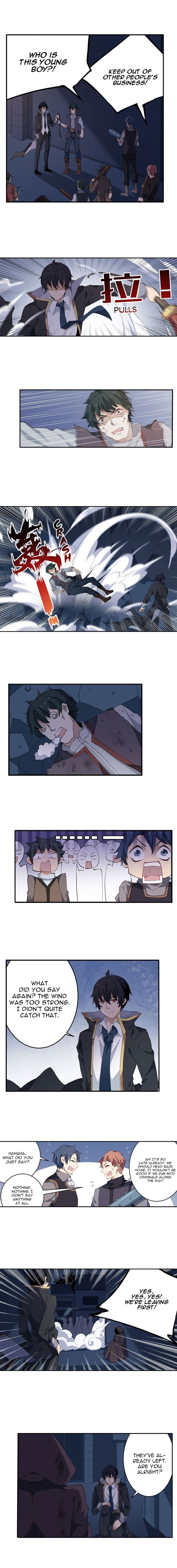 Page 6 of Chapter 35