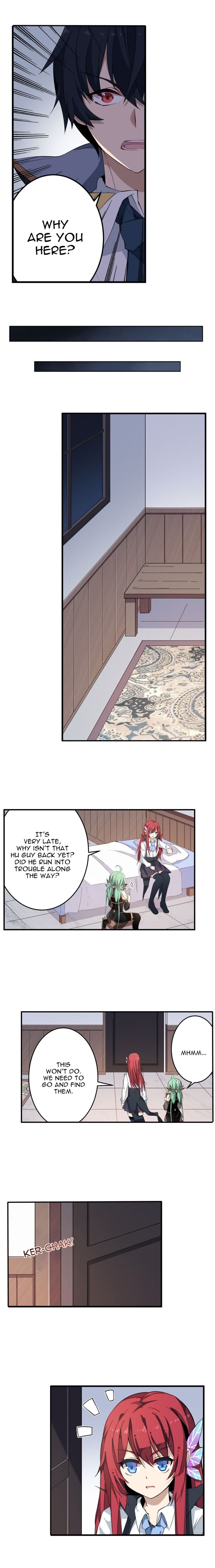 Page 7 of Chapter 35