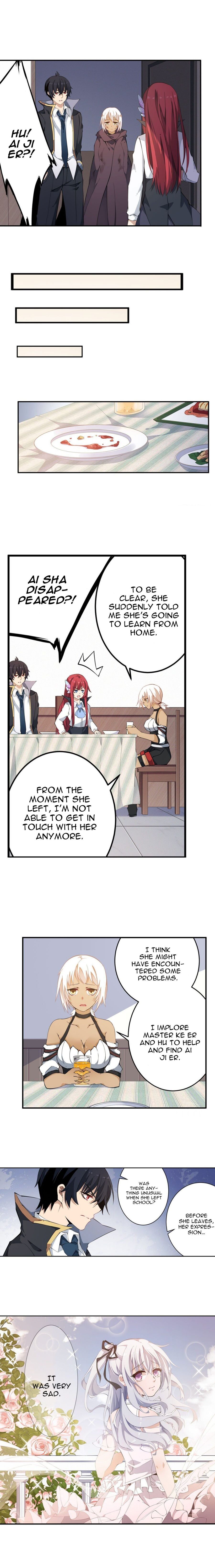 Page 8 of Chapter 35