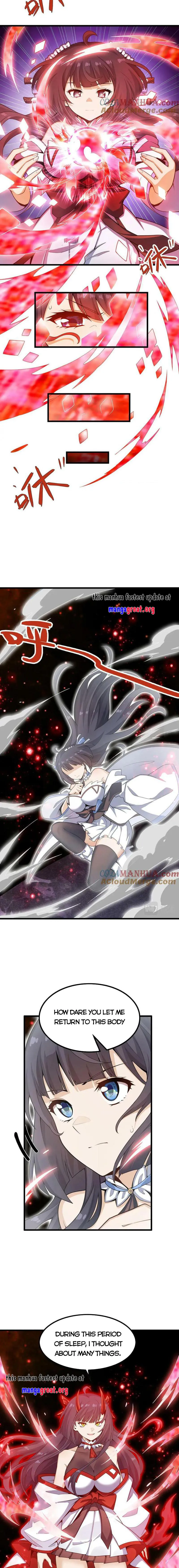 Page 2 of Chapter 360
