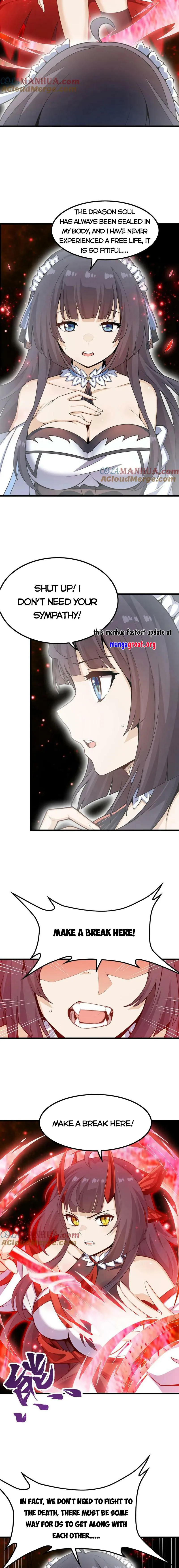 Page 3 of Chapter 360
