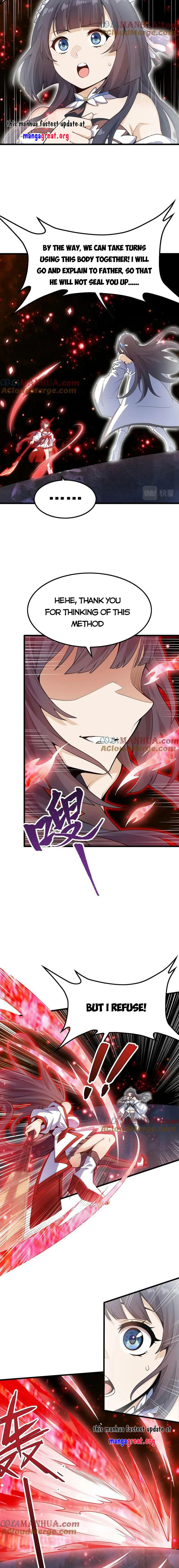 Page 4 of Chapter 360