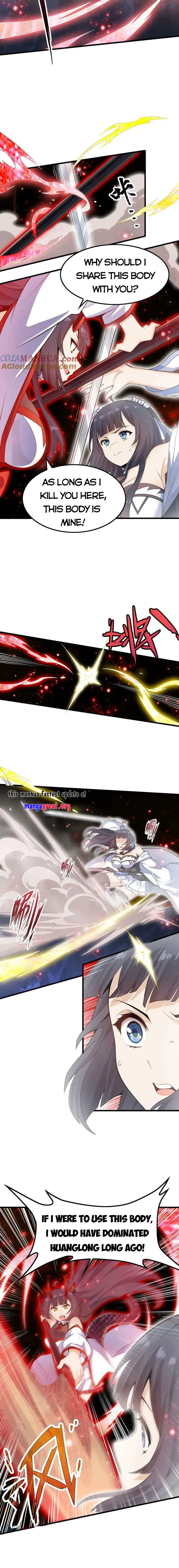 Page 5 of Chapter 360