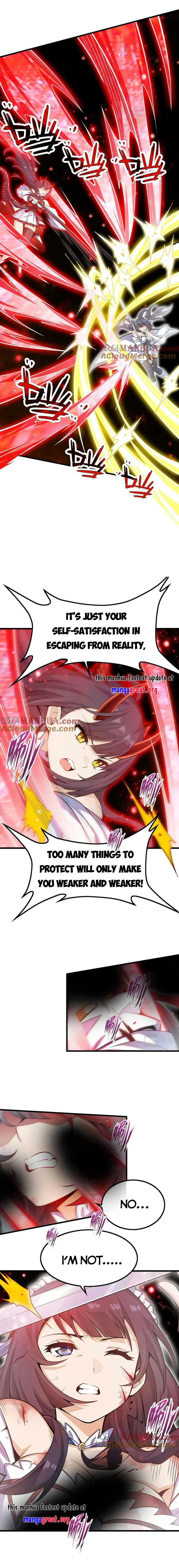 Page 6 of Chapter 360