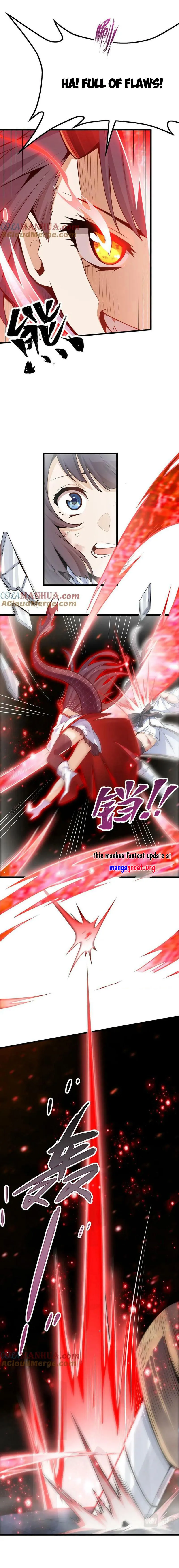 Page 7 of Chapter 360