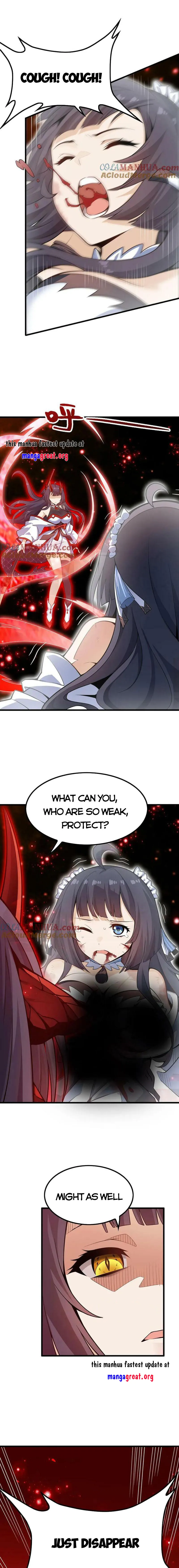 Page 8 of Chapter 360