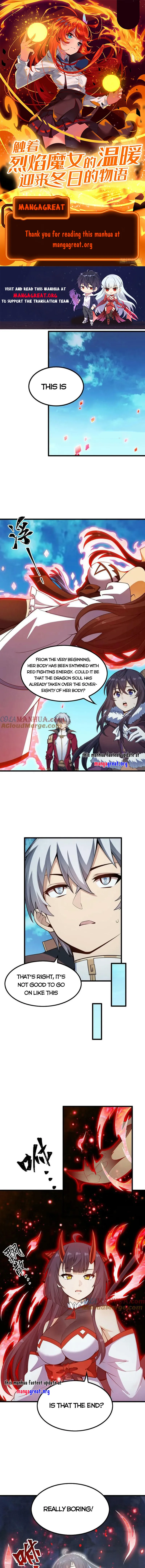 Page 1 of Chapter 361