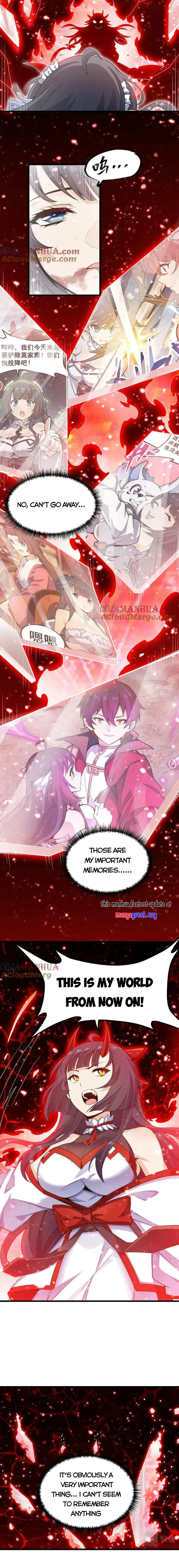 Page 3 of Chapter 361