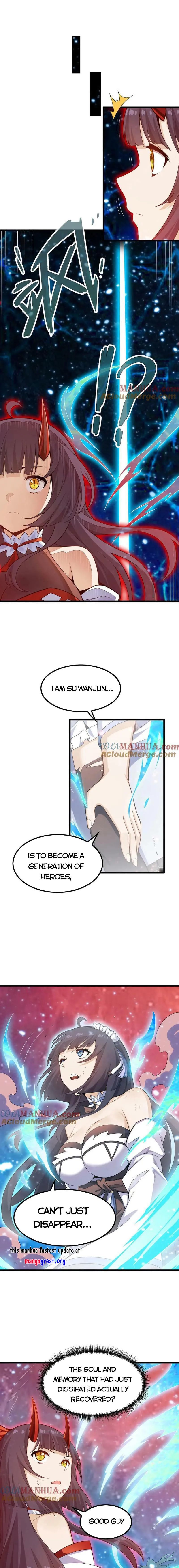 Page 5 of Chapter 361