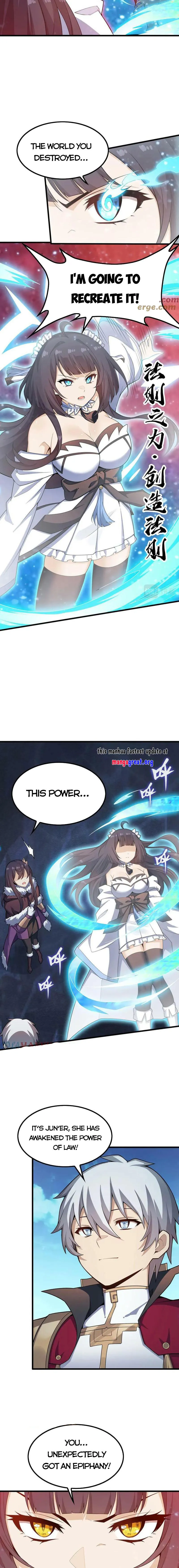 Page 6 of Chapter 361