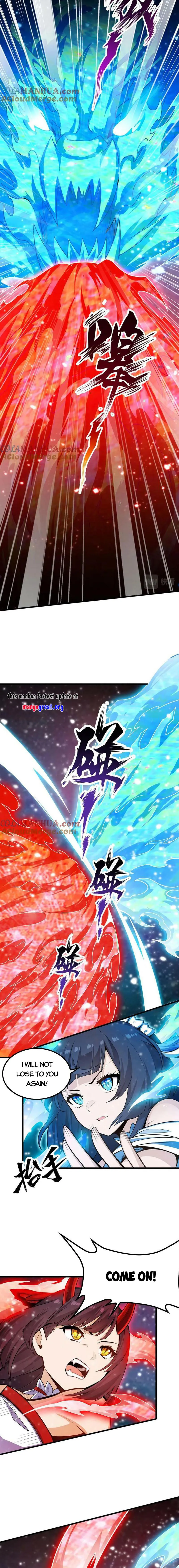 Page 8 of Chapter 361