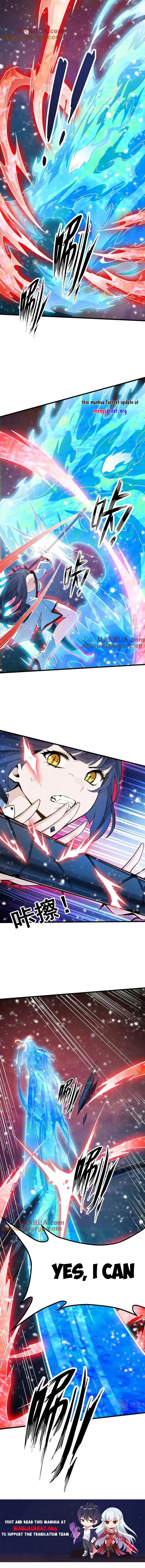 Page 9 of Chapter 361