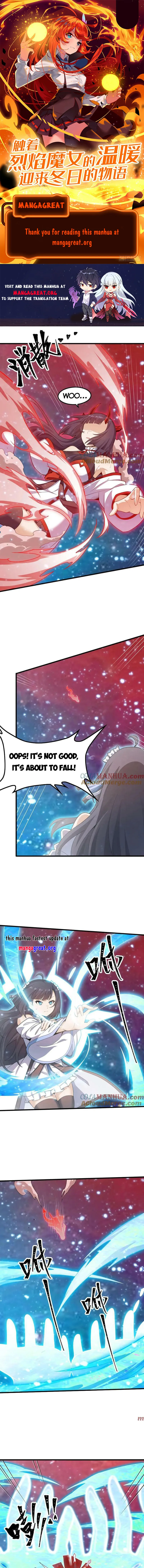 Page 1 of Chapter 362