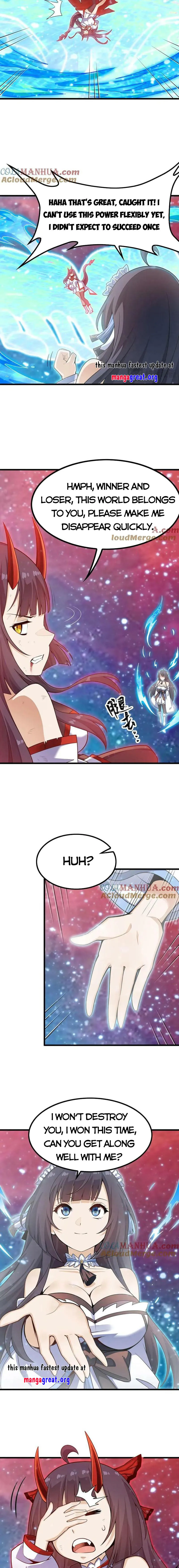Page 2 of Chapter 362