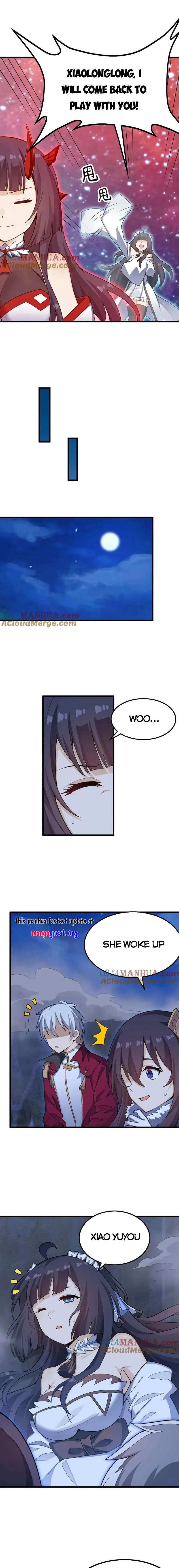 Page 4 of Chapter 362