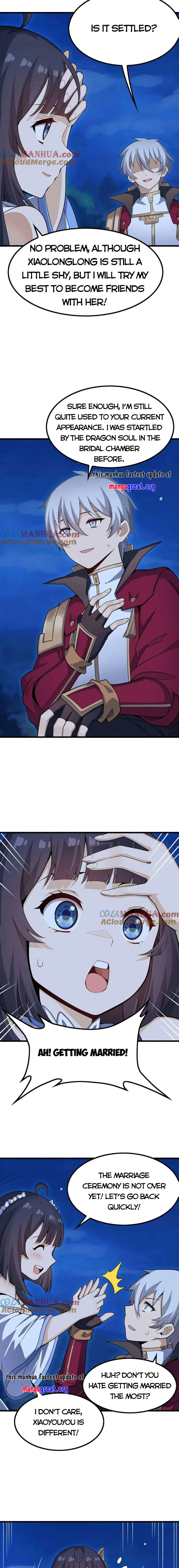 Page 5 of Chapter 362