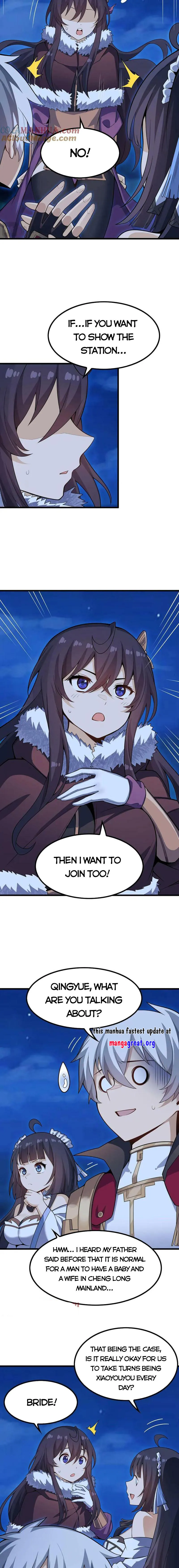 Page 6 of Chapter 362