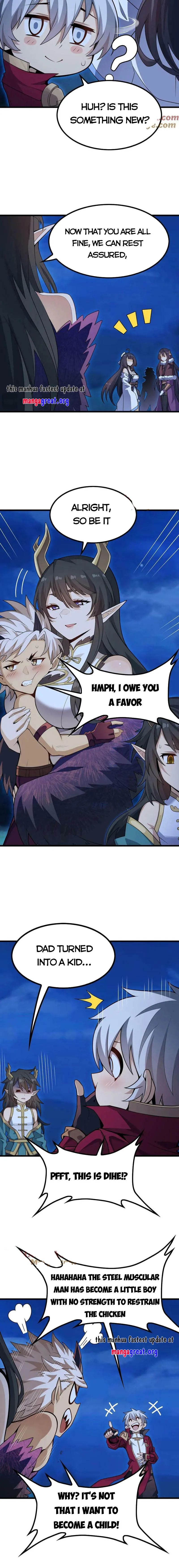 Page 7 of Chapter 362