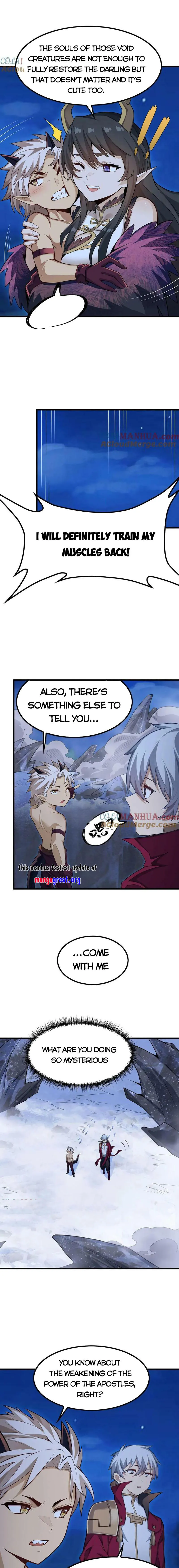 Page 8 of Chapter 362
