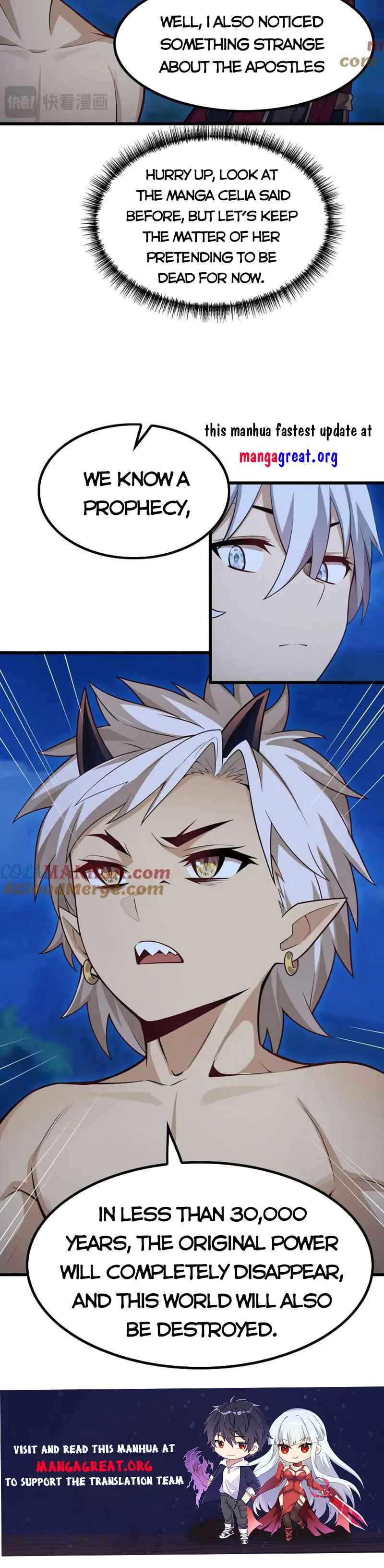 Page 9 of Chapter 362