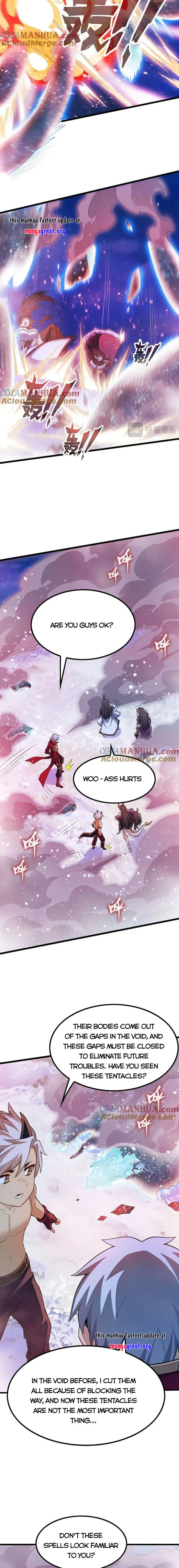 Page 5 of Chapter 363