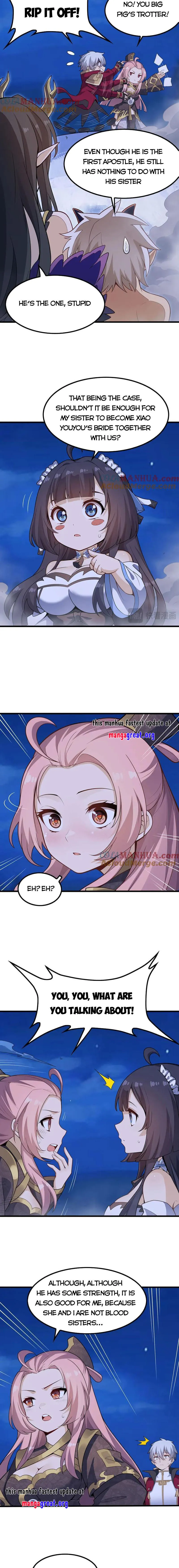 Page 3 of Chapter 364