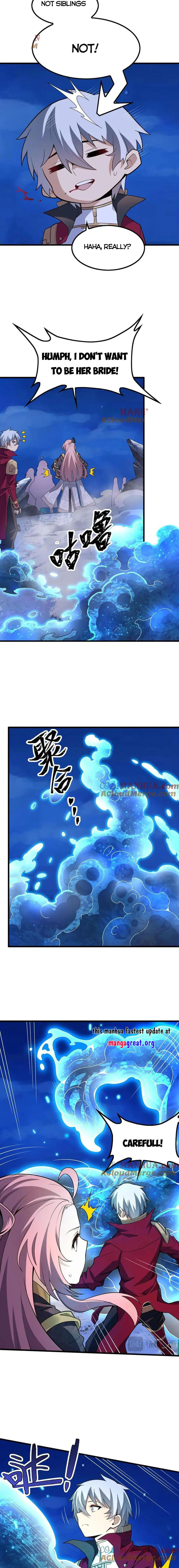 Page 4 of Chapter 364