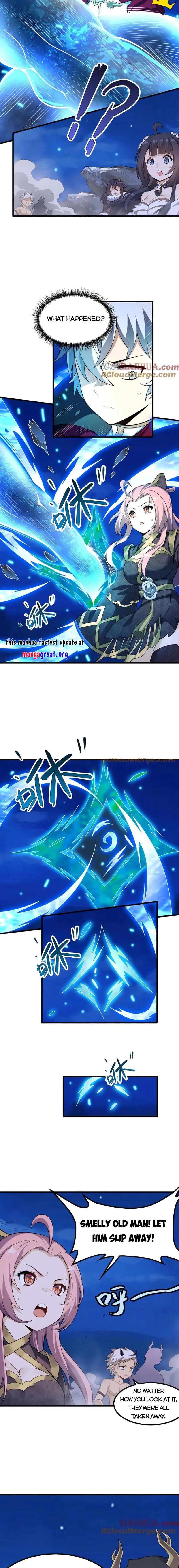 Page 5 of Chapter 364